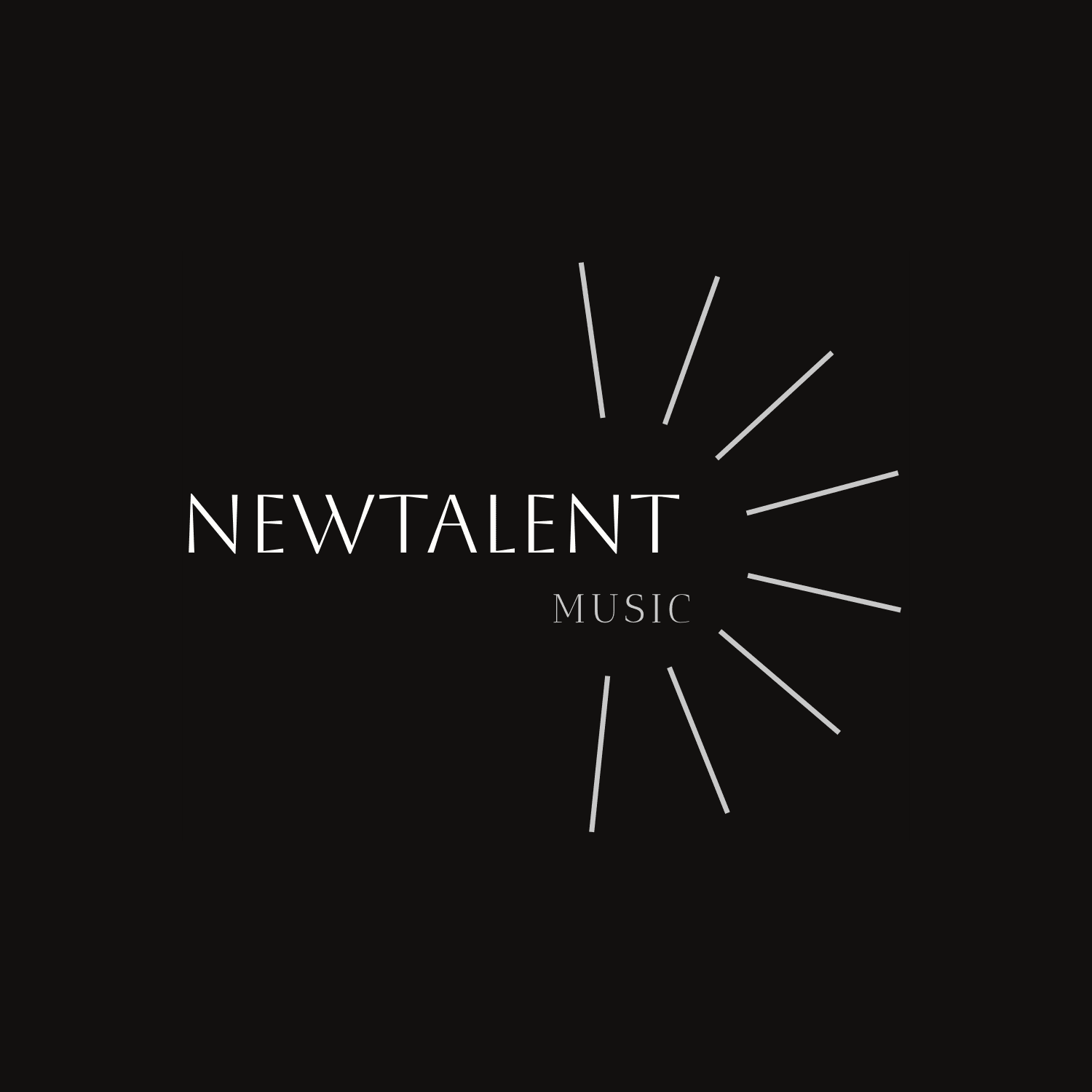 Featured Artist